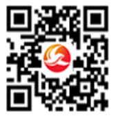 【關(guān)注公眾號(hào)】